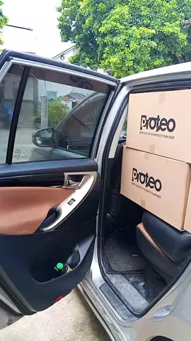 ready bosku sepatu safety kulit #sepatukulit #sepatuujungbesi #sepatusafety 