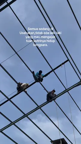 #pembisnismuda #kontruksibaja #weldermuda🧑‍🏭 #pejuangkeluarga #fyppppppppppppppppppppppp 