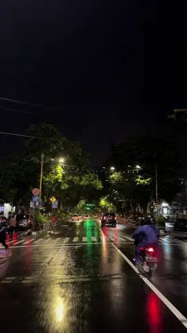 surganya klaten tu pas malem🫶🏻