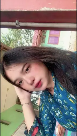 #fypシ゚viral🖤tikto #fypシ゚viral🖤tiktok☆♡🦋myvideo 