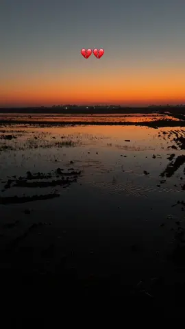 #عباراتكم💔💔؟ #تصويري📸 #تصويري_احترافي_الاجواء👌🏻🕊😴 #تصويري #لايك__explore___ 