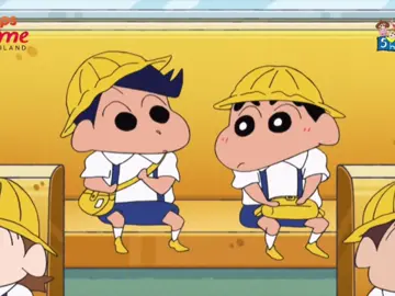 รักกันดีตีกันบ้าง , #kwancgm48 #ploencgm48