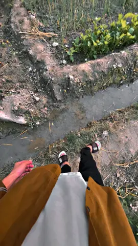 اکثر انتظار میں محبت رخصت ہو جاتی ہے ❤️‍🩹🥺#foryoupage #fyp #foryou 