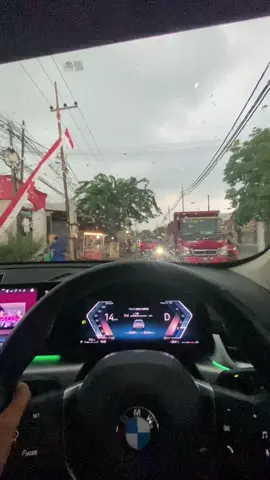 #CapCut #fyp #liriklagu 