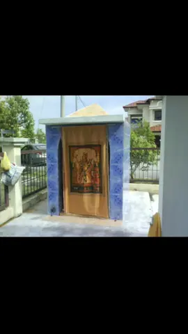 #maduraikaran #maduraiveeran #vettaikaran #karuparvamsam #muniswaran 