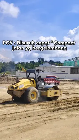 tauncang😃#CapCut #fyp #opratorexcavator #tambangbatubara #operatormuda 