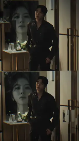 trộm vía ảnh thờ cũng đẹp trai=))) #dearx #fyp 