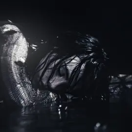 eilish no2 hits different || @BILLIE EILISH || #billieeilish #edits #eilish #fyp #foryou 