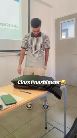 #😂😂😂😂😂😂😂😂😂😂😂😂😂😂😂 #viraltiktok #foryoupage 