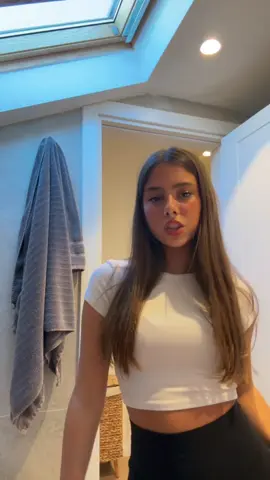 #fyppppppppppppppppppppppp 