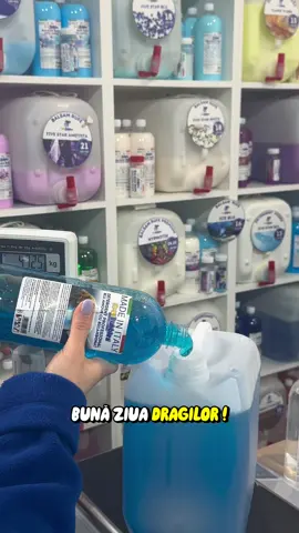 De sărbători mai aproape de tine ! Intră pe site FreeBubbles.ro și descoperă toate promoțiile ! 🤩🤩