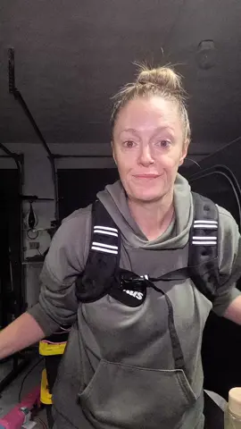 seriously if you want to be in your winning season you've got to shift your mindset.  #mindset #motivation #selftalk #winningseason 