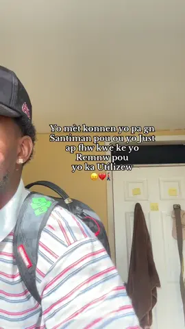 #fyp #viral #views #foryoupage❤️❤️ #tiktokhaïtien🇭🇹🇭🇹❤❤❤🌺🌃😍💯💯🧸🧸🧸 