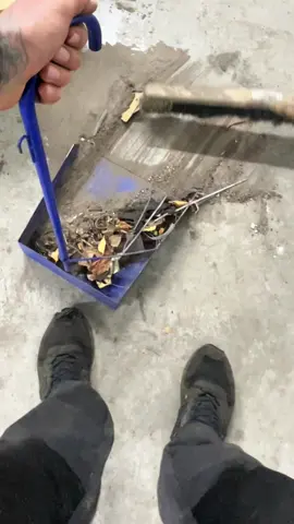 #vag #viral #f #videoviral 