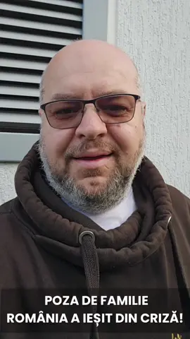 Poza de familie proeuropeană! România a ieșit din criză! Sau cel puțin așa se citește pe fețele aleșilor! #bobbyd #romania #romaniavanduta #romaniateiubesc #romaniataramea 