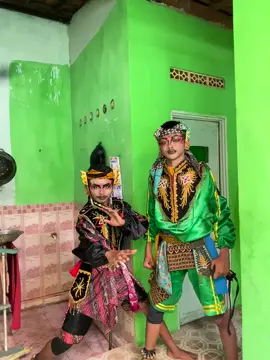 #jarananindonesia #fypシ゚ #fypp #fypシ 