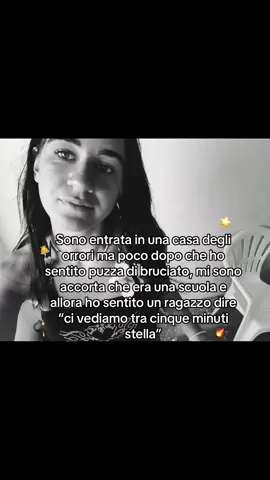 Un film horror peggiore di Bridgerton @Karim B 🍒 #limitless #kaiclinton #5minutistella #fy #BookTok 