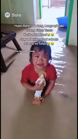 #fypviralシ  #banjirbandang  #tapteng  #sibolga  #lewatberandafyp 