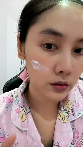 อากาศหนาวๆก็ไม่แห้งจ้า#มอยเจอร์ไรเซอร์ #รีวิวบิวตี้ #ฟีดดดシ 