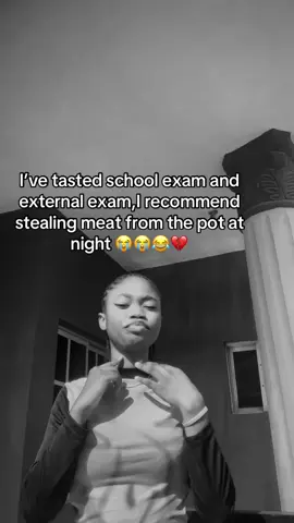 Na Una sabi oh #debbyashley_ #cbt #relatable #pot 