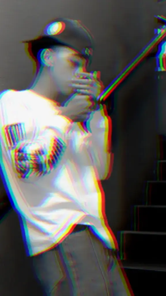 😈             #gondrong25audio #funkot #kidulansgayabebas #kidulangank #kidulanpride