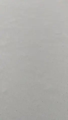 jangan pergi mancing kalo tidak hobi mancing untuk menghilangkan str33ss, karna bila boncos tidak hanya boncos ikan tapi boncos uang dan pinggang mau patah. #pantaiselatan #mancingpasiran #mancingpinggiran #lumajang 