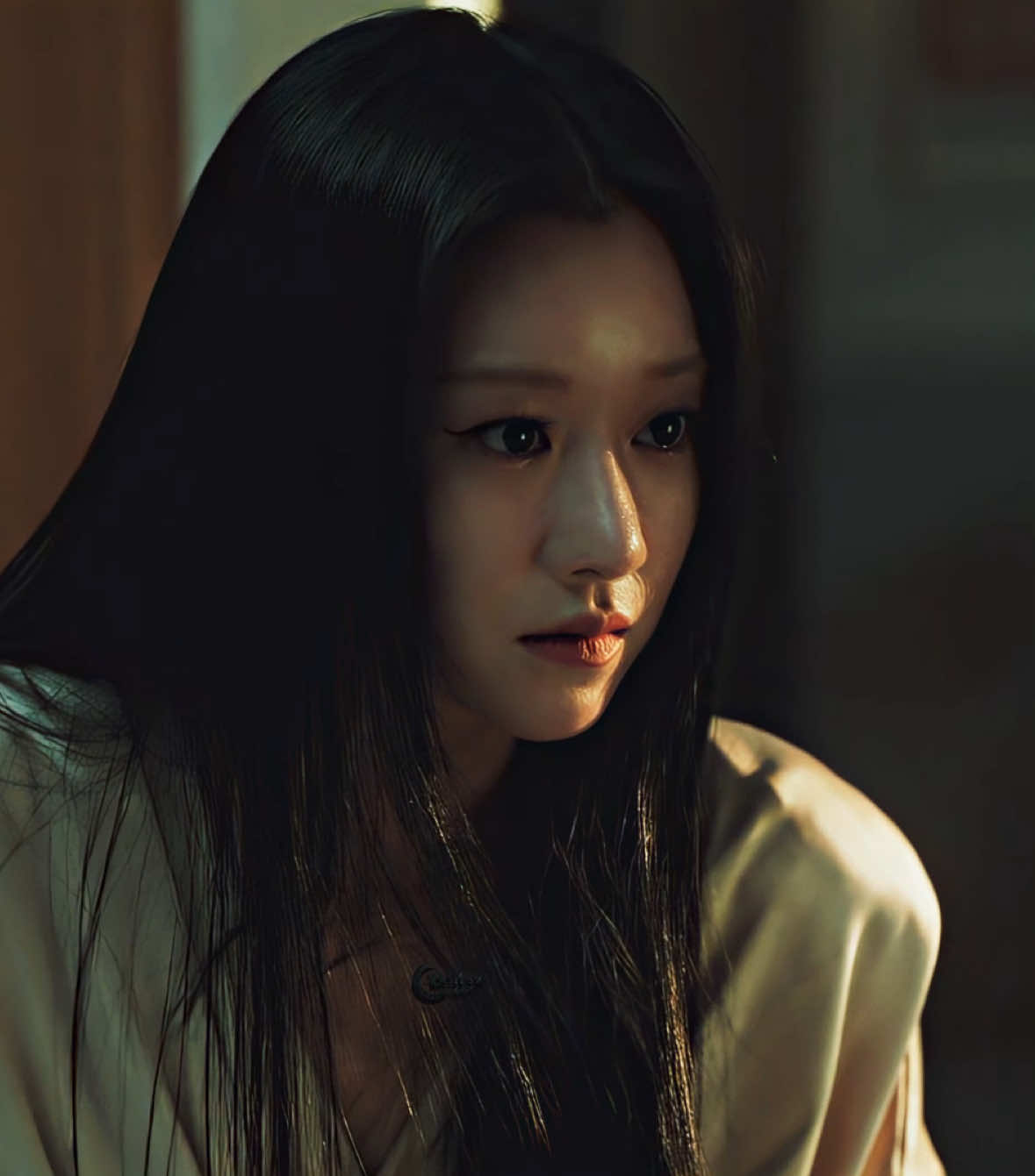 she’s so insane 💅🏼 scp: me  #evekdrama #leerael #seoyeaji #editsxnic #kdrama eve edit, lee rael edit, seo yeaji edit, seo yeji