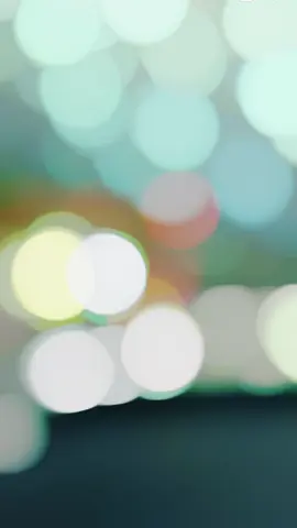 #frioexpress #hidrocalido #trompacuscasdela57💊🐽 #benditaprofecionasfaltica💪🏼🚛🙏🏼🙏🏼🙏🏼 #paisajesnaturales 