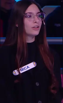 #dariobarassi #fyp #parati #viral #humor 