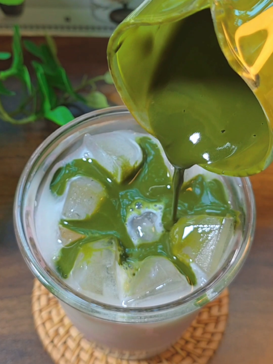 #metrangreview #botdiepcasaylanh #botdiepcagoce #botdiepca @Mẹ Trang Review✅️ 