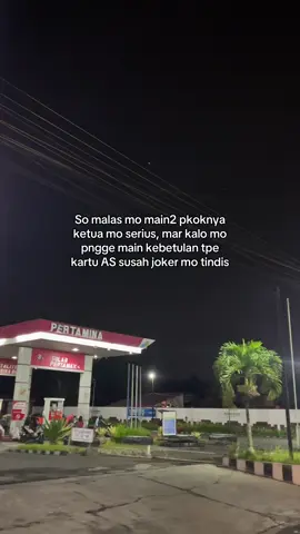 🤪#manado #kotamobagu #gorontalo #fyptrus #fypppppppp 