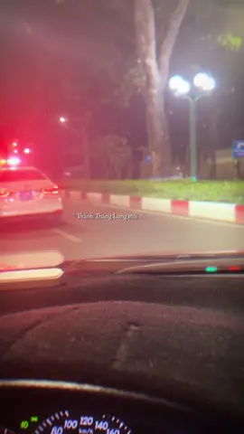 Tự hào khi được sinh ra là người Việt Nam #xuhuongtiktok #boquocphongvietnam #kienkienaudi #CapCut 