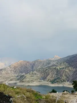 #واليحبك_مايشوف_الناس_بس_انته_يشوفك #سواق_تريلات_العراق_بازوايا🏁✈️📞 