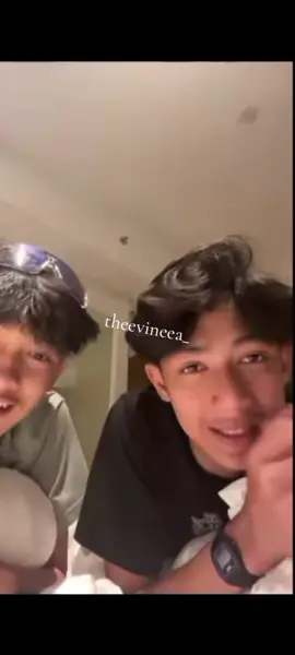 *mksd isal tuu kalian kloo ada bahan/foto baru g ush lngsng dpost tagg² dia gtuu loo, tinggal disimpen ajh spenuhnyaa yahhh adikk adikkk😊😊😚#isal #isalovers #kusumawaraofficial #gwsmlovers👹 #gksukaskip📵 