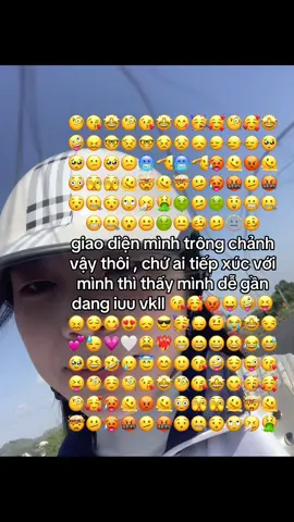 👻👻👻#trending 