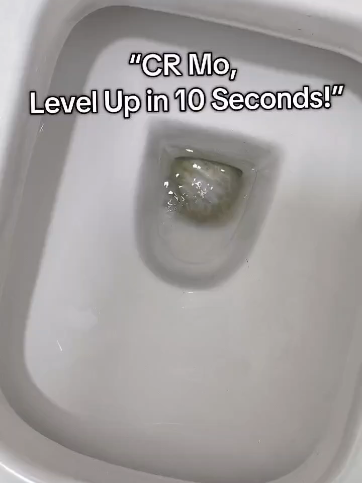 TOILET BOWL CLEANER. X-CLEAN TOILET CLEANING TABLET. TOILET STAIN REMOVER. #BowlCleaner #ToiletCleaner #ToiletBowlCleaner #STAINREMOVER #HOUSECLEANER