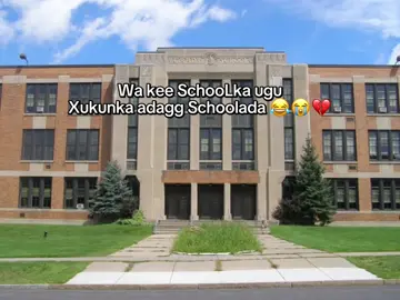 Me:S.Y.L😂💔#Fyp #viewsproblem💔😔 #foryoupage #xabsileyyyy😂😭📚🖊️⛓️ #moreviews 