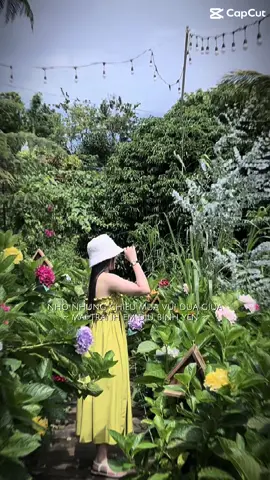 #CapCut thương em nhiều lắm..