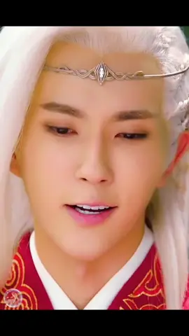 Cận cảnh nhan sắc Bạch Y Mộ Vân mà tui u mê từ năm 2017 tới giờ❤️ #justiceforvumenglong #justiceforyumenglong #justiceforyumelong 
