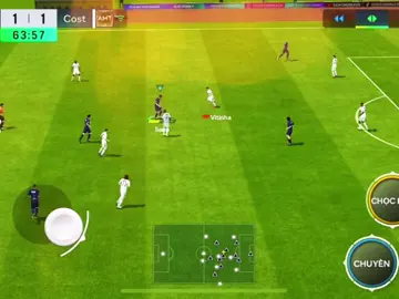 rank fc ae tới đâu rồi😉 #fcmobile #xh #tiktok #xuhuongtiktok 