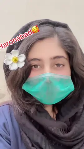 #sady haronad ty a # chaker ty la# Foryou#viral song on trending 