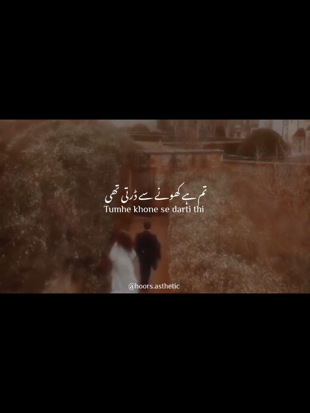 ❤️‍🩹!! #fyppppppppppppppppppppppp #foryoupage #relatable #explorepage #sadmood 