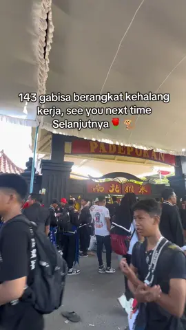 Take vidio 142 kemarin🥺see you next time selanjutnya🌹🐒#ikspikerasakti_indonesia #pusatmadiun#kediri24jam  #ikspikerasakti #ikspikerasakti_gantengcantik 
