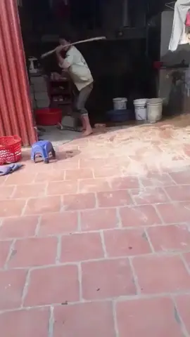 #CapCut #NhaSangTaoFreeFire #Meme #free_fire #