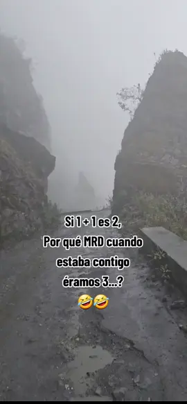 #Frases #Contenido #Humor #DaleUn❤ #fypシ゚viral🖤tiktok 