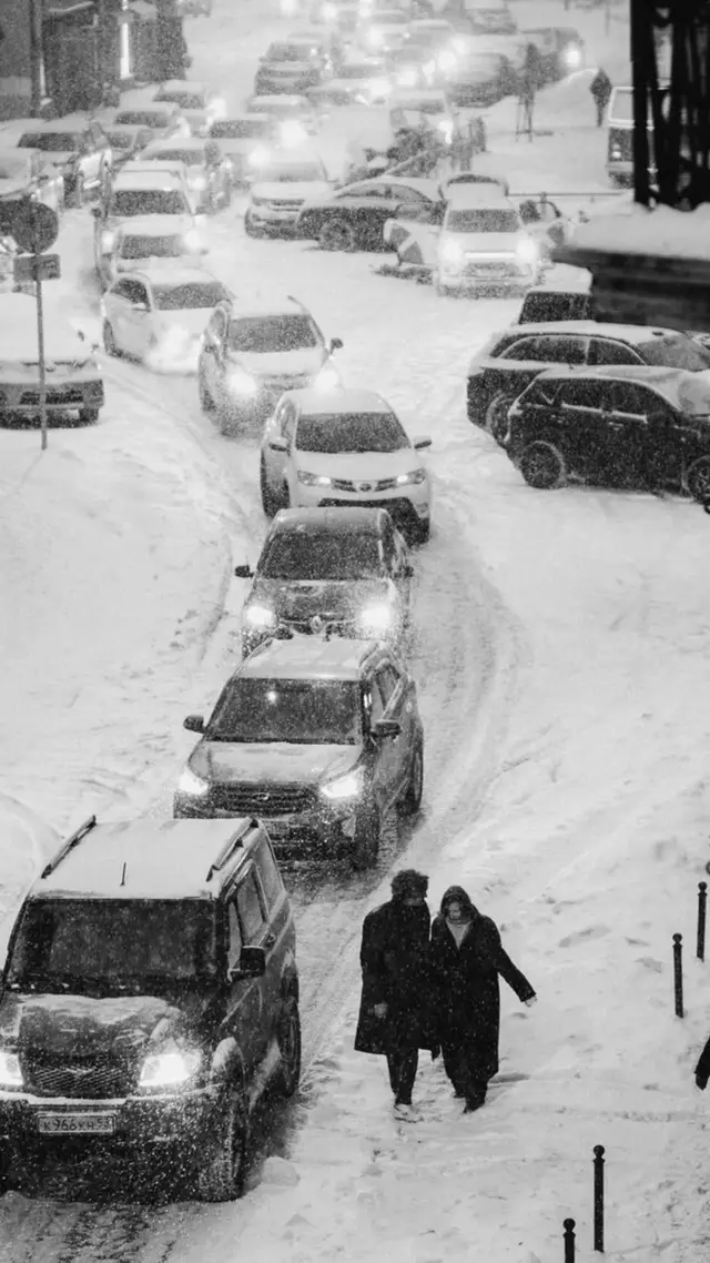 #fyp #foryou #viral #explore #4u 