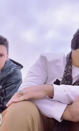 @بسمان الحجي @بسمان الحجي #متابعه_ولايك_واكسبلور_احبكم 