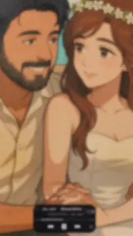 الحب ماله مده ولا عمر وياك #حب #اغاني #❤️ #الشتاء 