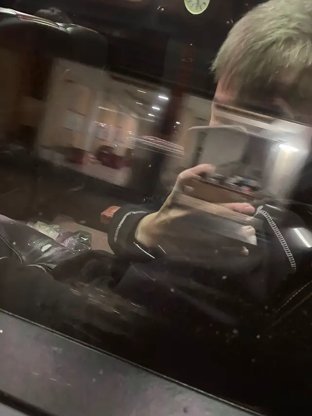 Anh đi mòn đôi tất, mất đôi mươi. Em đẹp đôi mắt, đắt đôi môi #xh #fyp 