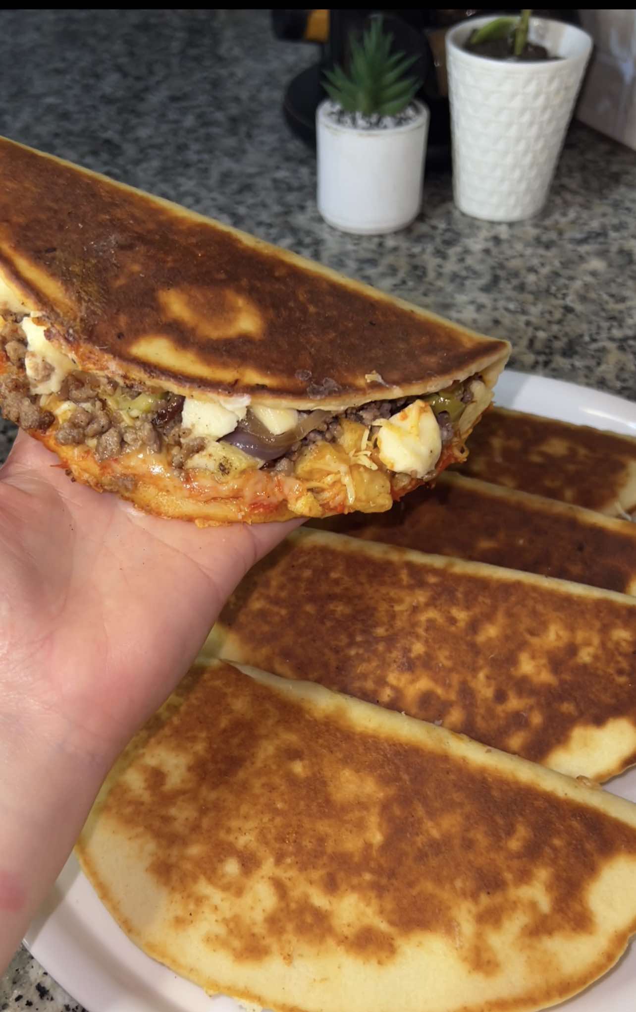 وصفات لولو❤️#العنابية❤👑بنت23👌🍯 #الجزائر🇩🇿_تونس🇹🇳_المغرب🇲🇦 #وصفات #explorepage #عنابة 